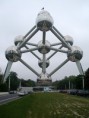 /album/fotogaleria/brusel-atomium-jpg1/