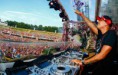 /album/fotogaleria/tomorrowland2015thumb4-jpg1/